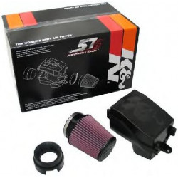Sport Intake K&N 57i series, 57S-9500
