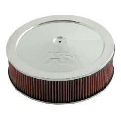Sport Intake K&N 63 series AirCharger® , 63-1007-1
