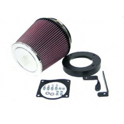 Sport Intake K&N 63 series AirCharger® , 63-1008