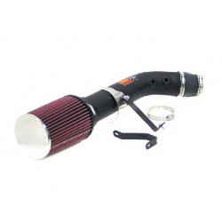 Sport Intake K&N 63 series AirCharger® , 63-1016