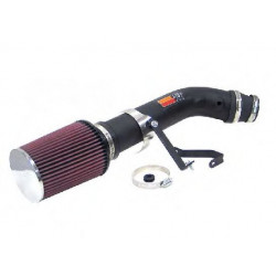 Sport Intake K&N 63 series AirCharger® , 63-1017