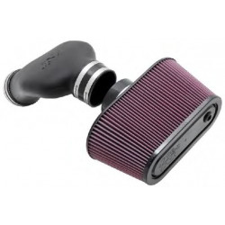 Sport Intake K&N 63 series AirCharger® , 63-1050