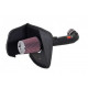 Air intake K&N Sport Intake K&N 63 series AirCharger® , 63-1058 | races-shop.com