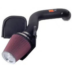 Sport Intake K&N 63 series AirCharger® , 63-1094