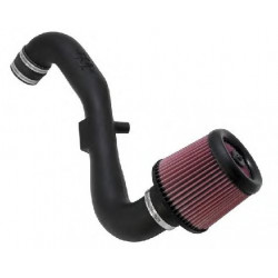 Sport Intake K&N 63 series AirCharger® , 63-1101