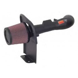 Sport Intake K&N 63 series AirCharger® , 63-1108