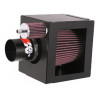 Sport Intake K&N 63 series AirCharger® , 63-1120