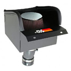 Sport Intake K&N 63 series AirCharger® , 63-1121