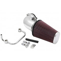 Sport Intake K&N 63 series AirCharger® , 63-1126P