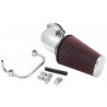 Sport Intake K&N 63 series AirCharger® , 63-1126P