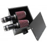 Sport Intake K&N 63 series AirCharger® , 63-1129