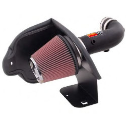 Sport Intake K&N 63 series AirCharger® , 63-1556