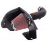 Sport Intake K&N 63 series AirCharger® , 63-1556
