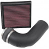 Sport Intake K&N 63 series AirCharger® , 63-1568