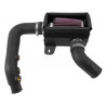 Sport Intake K&N 63 series AirCharger® , 63-1700