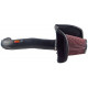 Air intake K&N Sport Intake K&N 63 series AirCharger® , 63-2572 | races-shop.com