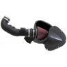 Sport Intake K&N 63 series AirCharger® , 63-2578