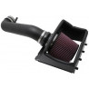 Sport Intake K&N 63 series AirCharger® , 63-2581