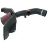 Sport Intake K&N 63 series AirCharger® , 63-3062