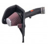 Sport Intake K&N 63 series AirCharger® , 63-3065