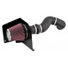 Sport Intake K&N 63 series AirCharger® , 63-3067