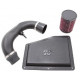 Air intake K&N Sport Intake K&N 63 series AirCharger® , 63-3069 | races-shop.com