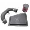 Sport Intake K&N 63 series AirCharger® , 63-3069