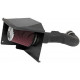 Air intake K&N Sport Intake K&N 63 series AirCharger® , 63-3070 | races-shop.com