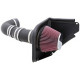 Air intake K&N Sport Intake K&N 63 series AirCharger® , 63-3071 | races-shop.com