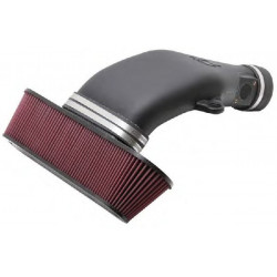 Sport Intake K&N 63 series AirCharger® , 63-3073
