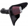 Sport Intake K&N 63 series AirCharger® , 63-3074