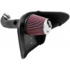 Sport Intake K&N 63 series AirCharger® , 63-3075