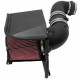 Air intake K&N Sport Intake K&N 63 series AirCharger® , 63-3077 | races-shop.com