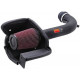 Air intake K&N Sport Intake K&N 63 series AirCharger® , 63-3514 | races-shop.com