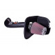 Air intake K&N Sport Intake K&N 63 series AirCharger® , 63-6012 | races-shop.com