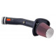 Air intake K&N Sport Intake K&N 63 series AirCharger® , 63-6015 | races-shop.com