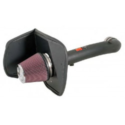 Sport Intake K&N 63 series AirCharger® , 63-9027