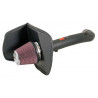 Sport Intake K&N 63 series AirCharger® , 63-9027