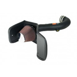 Sport Intake K&N 63 series AirCharger® , 63-9029