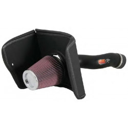 Sport Intake K&N 63 series AirCharger® , 63-9031-1
