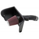 Air intake K&N Sport Intake K&N 63 series AirCharger® , 63-9036 | races-shop.com