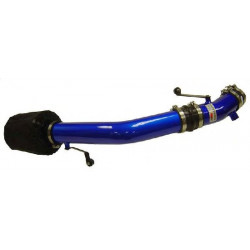 Sport Intake K&N 69 series Typhoon®, 69-0021TB