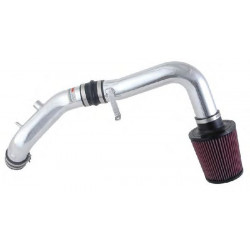 Sport Intake K&N 69 series Typhoon®, 69-0025TP