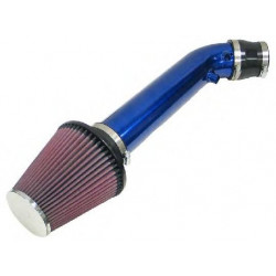 Sport Intake K&N 69 series Typhoon®, 69-1005TB