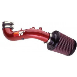 Sport Intake K&N 69 series Typhoon®, 69-1009TR