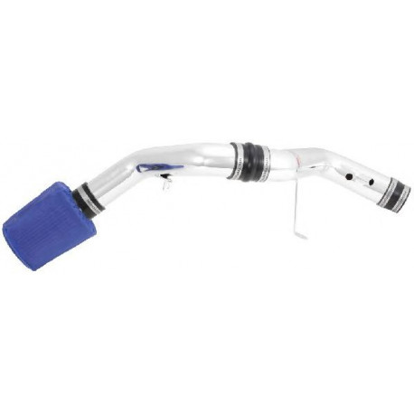 Air intake K&N Sport Intake K&N 69 series Typhoon®, 69-1010TP | races-shop.com