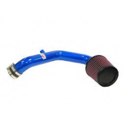 Sport Intake K&N 69 series Typhoon®, 69-1015TB