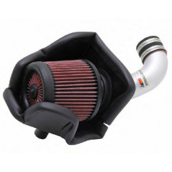 Sport Intake K&N 69 series Typhoon®, 69-1018TS