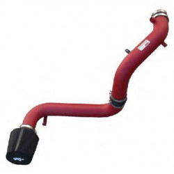 Sport Intake K&N 69 series Typhoon®, 69-1040TWR