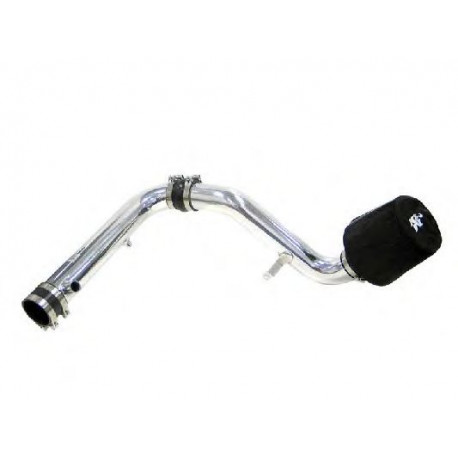 Air intake K&N Sport Intake K&N 69 series Typhoon®, 69-1203TP | races-shop.com